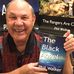 Phil Walker - Facebook