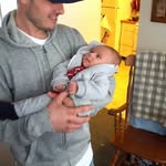 Phil Walker - @philwalker246 - Instagram