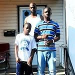 Phil Walker - @phil1275 - Instagram