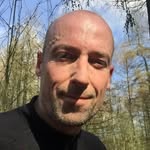 Phil Walker - @phil.walker135 - Instagram
