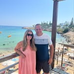 Phil Walker - @philwalker19 - Instagram