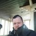 Phil Walker - Facebook