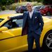 Phil Walker - Facebook