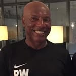 Phil Walker - @philthefamilyman - Instagram