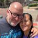 Phil Walker - Facebook