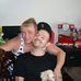 Phil Walker - Facebook