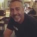 Phil Walker - Facebook