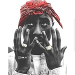 Phil walker - @philwalker_420 - Instagram