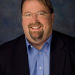 Phil Walker - @philwalkerrealestate - Instagram