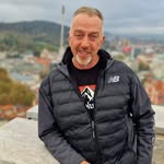 Phil Walker - @philwalker66 - Instagram