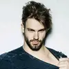 Phil Walker - @phil.walker0 - TikTok