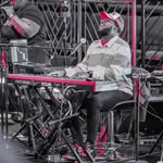 Phil Walker - @therealphilwalker - Instagram