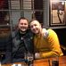 Phil Walker - Facebook