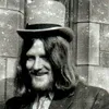 Phil Walker - @philwalker20 - TikTok