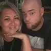 Phil Walker - @philwalker79 - TikTok