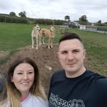 Phil Walker - @phil.bluestonekey - Instagram