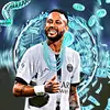 Phil walker - @phil_walker_mpc - TikTok