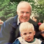 Phil Walker - @phil.walkerr - Instagram