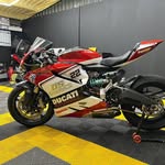 Phil Walker - @phil.walker.315 - Instagram