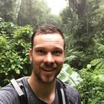 Phil Walker - @phil.walker.life - Instagram