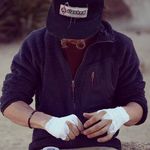 Phil Walker - @setting.phil - Instagram