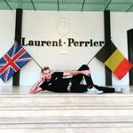 Phil Walker - @instaphil4walker - Instagram