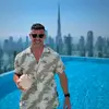Phil Walker - @phil_walker7 - TikTok