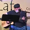 Phil Walker - @direwolf321 - TikTok