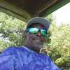 Phil Walker - @philwalker83 - TikTok