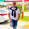 phil walker - @philwalker5526 - TikTok