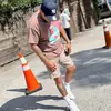 Philip Walker - @philip.walker4 - TikTok