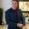 Philipwalke_r - @philipwalke_r - TikTok