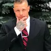 Philly walker - @phillywalker56 - TikTok