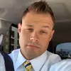 phillywalker61 - @phillywalker61 - TikTok