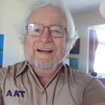 Phil Walton - @philwalton780 - Instagram