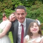 Phil Walton - @philwalton35 - Instagram