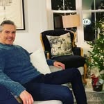 Phil Walton - @ed.jike - Instagram