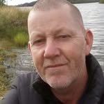 Phil Walton - @philwalton1874 - Instagram