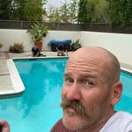 Phil Walton - @philthecontractor - Instagram