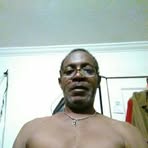 Phil Walton - Facebook