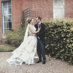Phil Walton - @philwalton2191 - Instagram