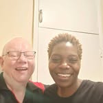 Phil Walton - @phil.walton2009 - Instagram