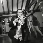 Phil Walton - @_phil_walton_ - Instagram