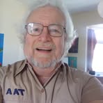 Phil Walton - Facebook