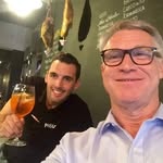 Phil Walton - @phil_walton00 - Instagram