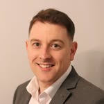 Phil Walton - @phillipwalton_justmortgages - Instagram