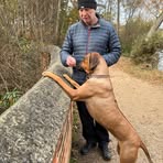 Phil Walton - Facebook