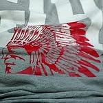 Phil Walton - @phil.walton.75054 - Instagram