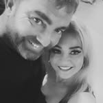 Phil Walton - @phil.walton.355 - Instagram