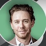 Phil Walton - @drphilwalton - Instagram